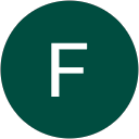Froteno Eletro profile picture