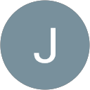 Jireh Jam profile picture