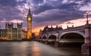 UK car transport cost per mile guide